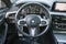 2019 BMW 5 Series 540i xDrive