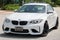 2017 BMW M2 Base