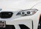 2017 BMW M2 Base