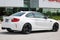 2017 BMW M2 Base