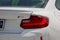 2017 BMW M2 Base