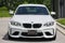 2017 BMW M2 Base