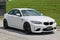 2017 BMW M2 Base