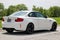 2017 BMW M2 Base