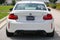 2017 BMW M2 Base