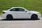 2017 BMW M2 Base