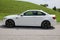 2017 BMW M2 Base