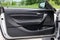 2017 BMW M2 Base