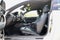 2017 BMW M2 Base