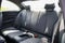 2017 BMW M2 Base