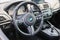 2017 BMW M2 Base