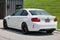 2017 BMW M2 Base