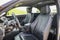 2017 BMW M2 Base