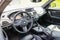 2017 BMW M2 Base