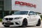 2017 BMW M2 Base