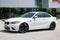 2017 BMW M2 Base