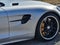 2018 Mercedes-Benz AMG® GT R