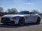 2018 Mercedes-Benz AMG® GT R