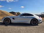 2018 Mercedes-Benz AMG® GT R