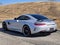 2018 Mercedes-Benz AMG® GT R