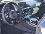 2018 Mercedes-Benz AMG® GT R
