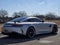 2018 Mercedes-Benz AMG® GT R