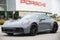 2025 Porsche 911 Base