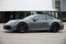2025 Porsche 911 Base