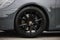 2025 Porsche 911 Base