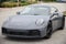 2025 Porsche 911 Base
