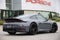 2025 Porsche 911 Base