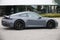 2025 Porsche 911 Base