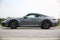 2025 Porsche 911 Base