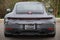 2025 Porsche 911 Base