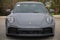 2025 Porsche 911 Base