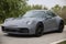 2025 Porsche 911 Base