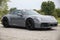 2025 Porsche 911 Base