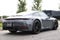 2025 Porsche 911 Base