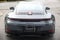 2025 Porsche 911 Base