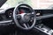 2025 Porsche 911 Base