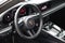 2025 Porsche 911 Base