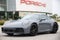 2025 Porsche 911 Base