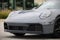 2025 Porsche 911 Base