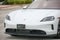 2026 Porsche Taycan 4