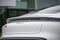 2026 Porsche Taycan 4