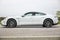 2026 Porsche Taycan 4
