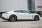 2026 Porsche Taycan 4