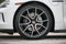 2026 Porsche Taycan 4