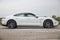 2026 Porsche Taycan 4