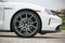 2026 Porsche Taycan 4